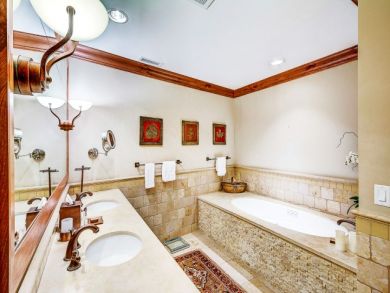 Beaver Creek Bachelor Gulch Condo 896394 Beaver Creek Bachelor Gulch Condo 896394